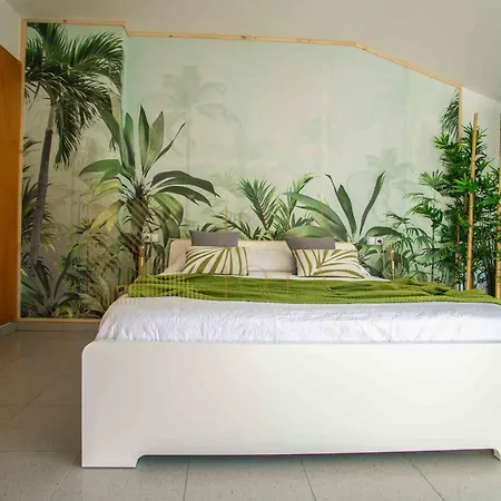 Duplex Lux Jota Jota